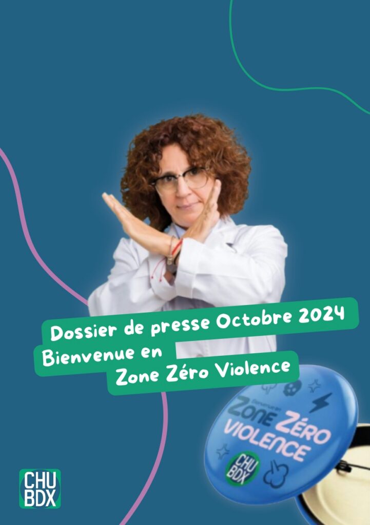 Jade SUIRE_Dossier presse CHU_2024_page-0001