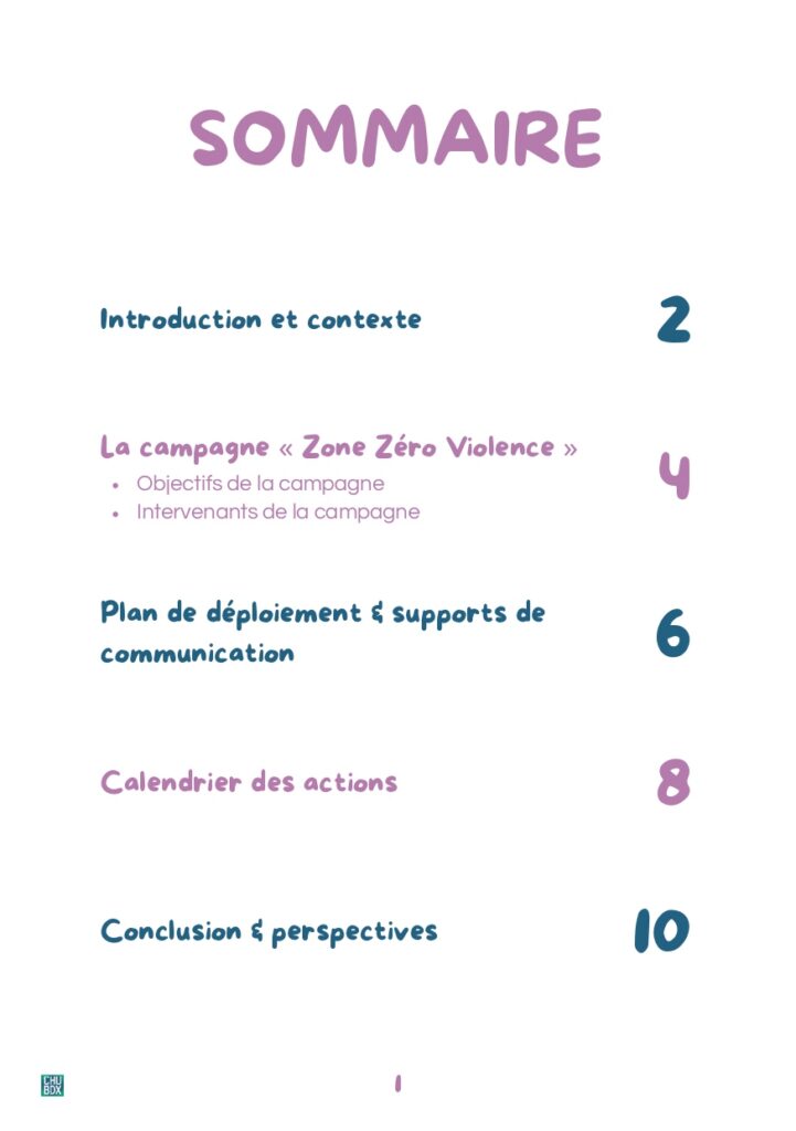 Jade SUIRE_Dossier presse CHU_2024_page-0003