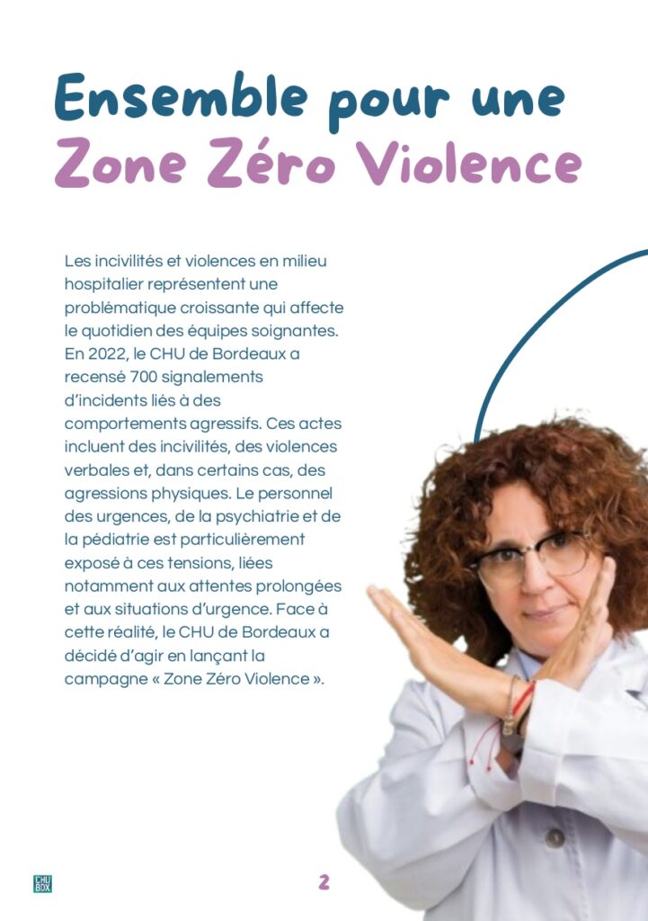 Jade SUIRE_Dossier presse CHU_2024_page-0004