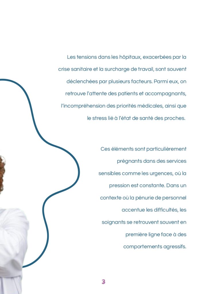 Jade SUIRE_Dossier presse CHU_2024_page-0005