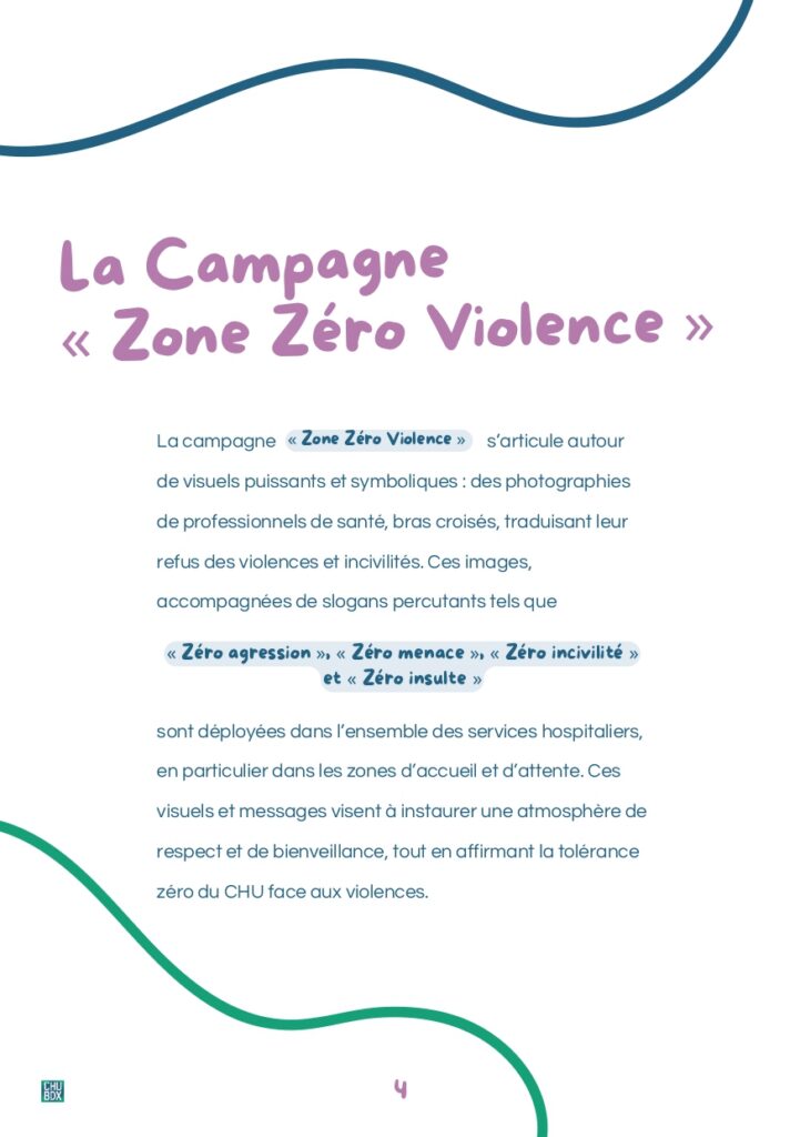 Jade SUIRE_Dossier presse CHU_2024_page-0006