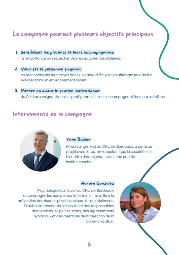 Jade SUIRE_Dossier presse CHU_2024_page-0007