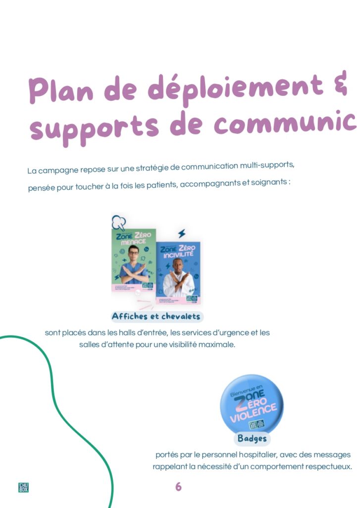 Jade SUIRE_Dossier presse CHU_2024_page-0008