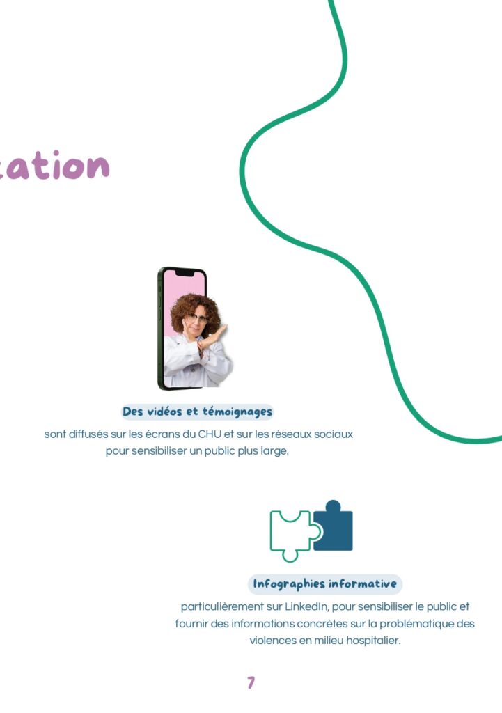 Jade SUIRE_Dossier presse CHU_2024_page-0009