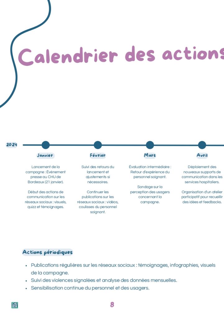 Jade SUIRE_Dossier presse CHU_2024_page-0010