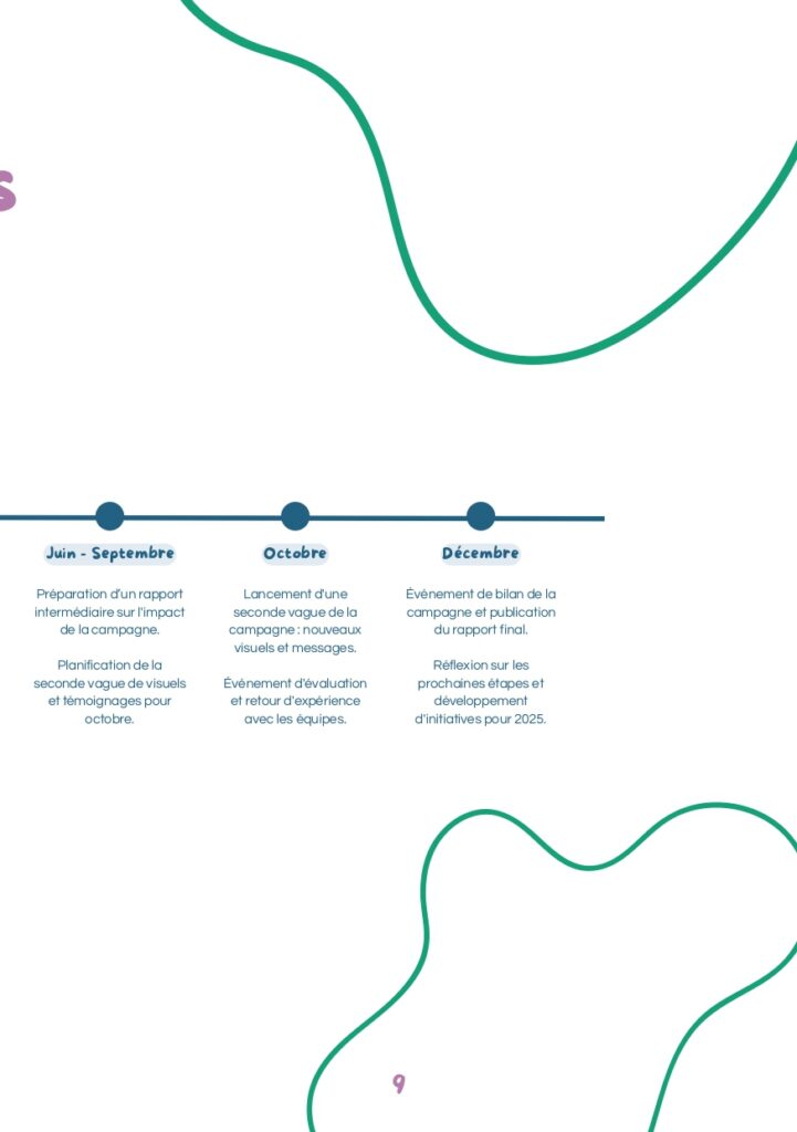 Jade SUIRE_Dossier presse CHU_2024_page-0011