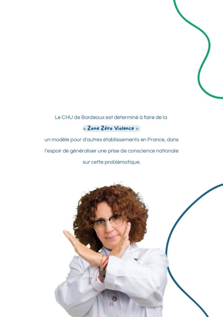 Jade SUIRE_Dossier presse CHU_2024_page-0013