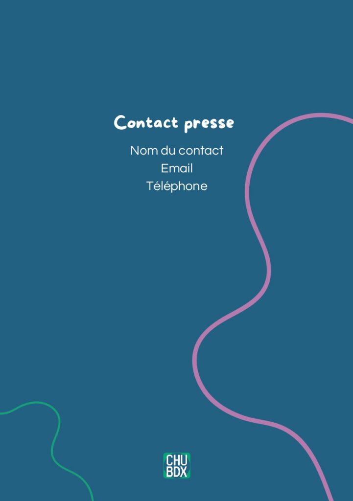 Jade SUIRE_Dossier presse CHU_2024_page-0014