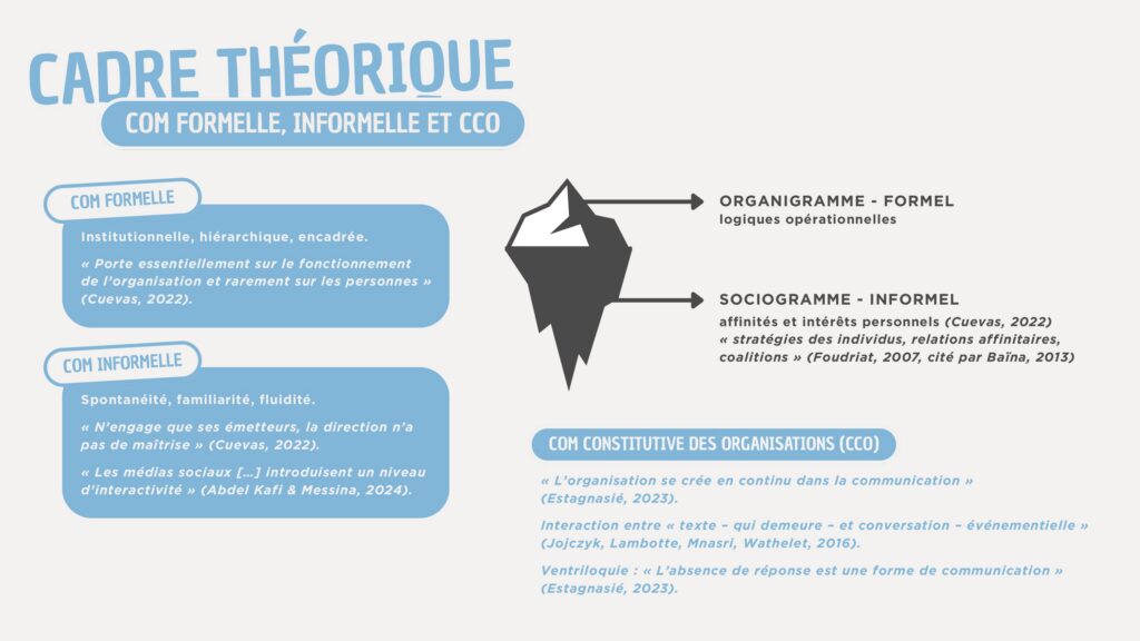 Oral mémoire & stage_page-0002