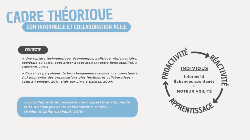 Oral mémoire & stage_page-0003