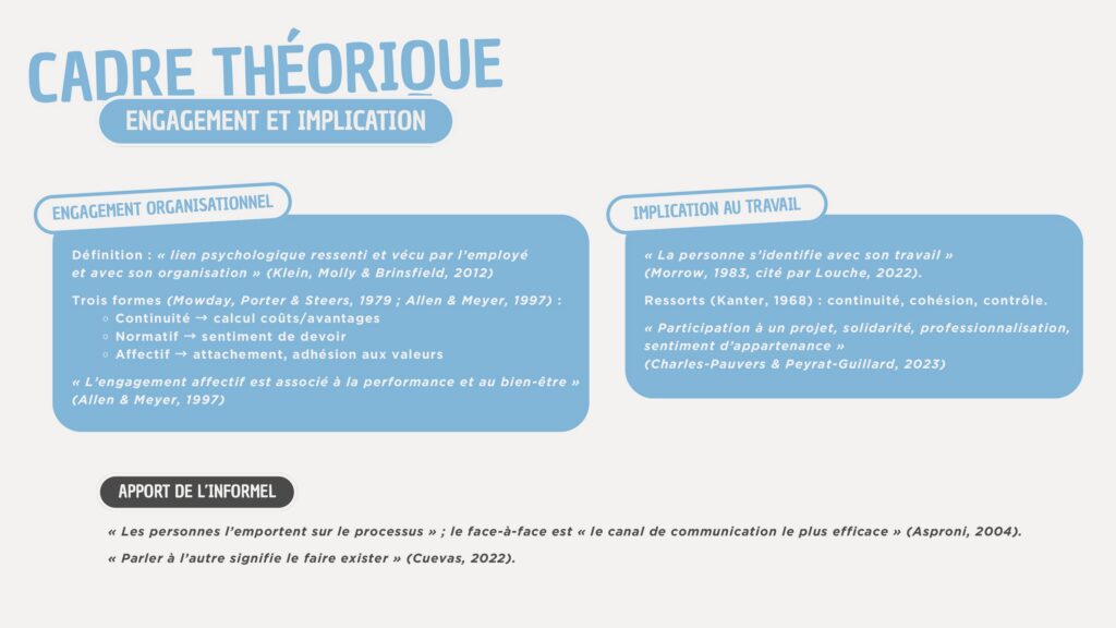 Oral mémoire & stage_page-0004