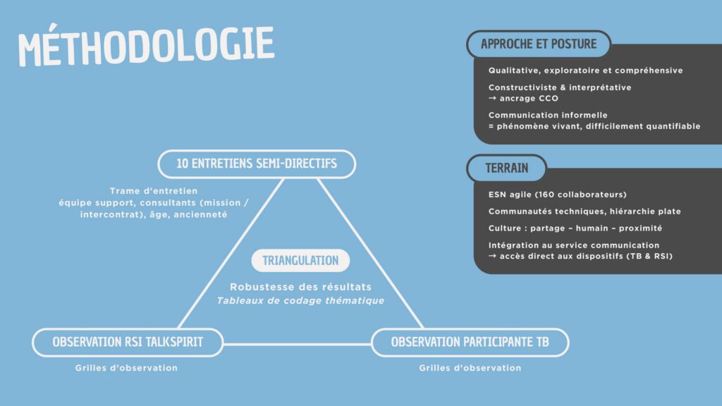 Oral mémoire & stage_page-0006