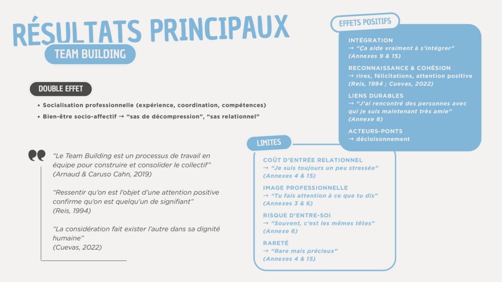 Oral mémoire & stage_page-0007