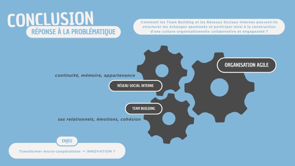 Oral mémoire & stage_page-0011