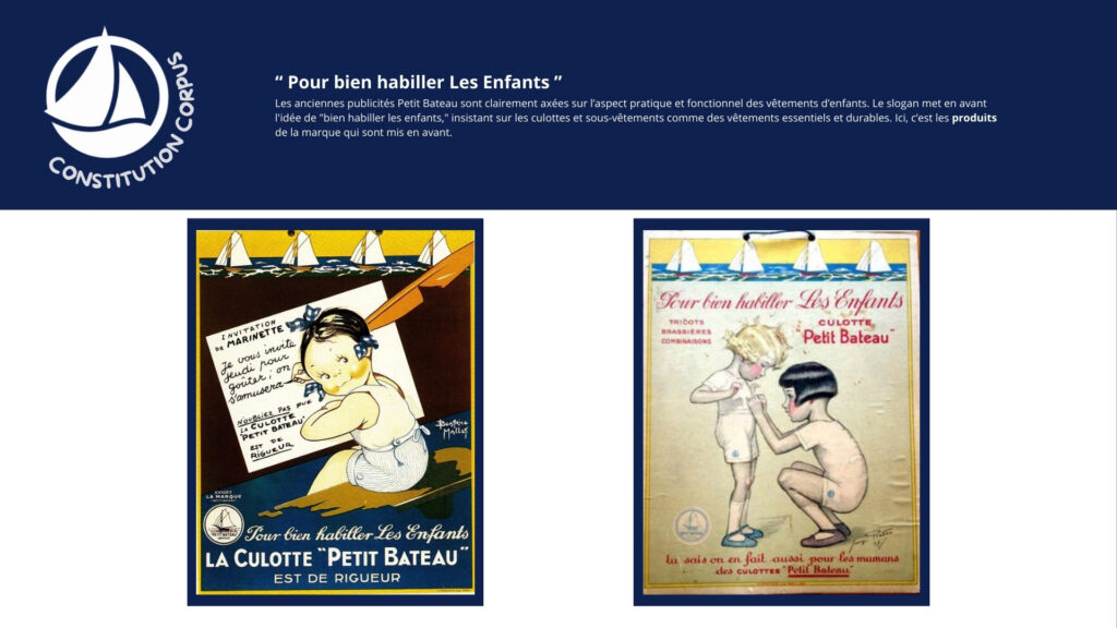 CONSTITUTION CORPUS (2)