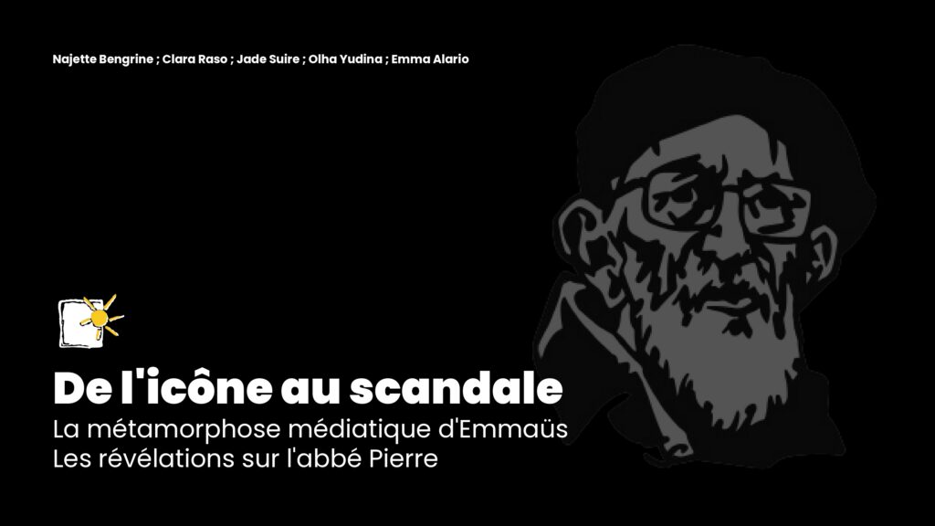 Jade SUIRE_Veille Abbé Pierre_2025_page-0001