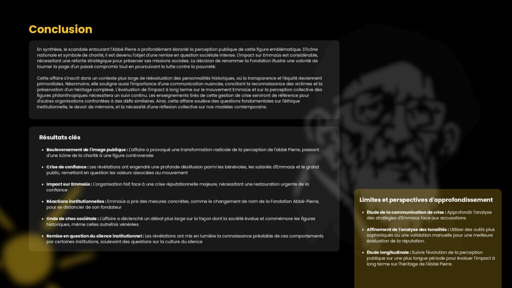 Jade SUIRE_Veille Abbé Pierre_2025_page-0006